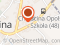 Urząd Pocztowy. Filia