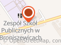 Ochotnicza Straż Pożarna