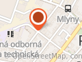 Hotspotshop.sk