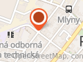 Hotspotshop
