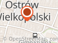 Instalatorstwo elektryczne. Marek Fic