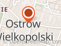 Top. Sklep spożywczy