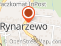 Ochotnicza Straż Pożarna