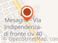 Effeauto Mesagne
