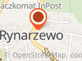 Ochotnicza Straż Pożarna
