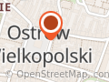 Retrospekcja