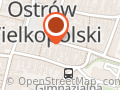Sklep Odzieżowy