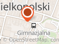 Ośrodek terapii i rozwoju osobowości