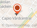 Åkermyntan Mäklare AB