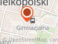 Bank BGŻ S.A. Oddział Operacyjny