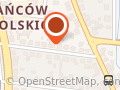 Helpfind Odszkodowania