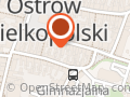 Republika Ostrowska Tomasz Mieloch