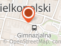 Błażej Smok