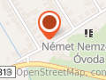Knolmayer Géza