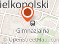 MARCINIAK KRZYSZTOF ZAKŁAD OGÓLNO-BUDOWLANY KRZYSZTOF MARCINIAK