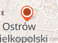 Swiss Kebab Ostrów Wielkopolski