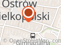 Sklep Włoski I'Isola dei Sapori