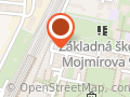 A Taxi Piešťany
