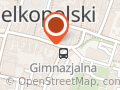 Regionalny Ośrodek Szkoleniowy