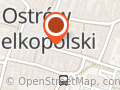Brajer Marian - Sklep Jubilerski