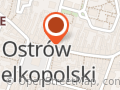 Parafia Ewangelicko-Augsburska