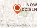 Sklep Spożywczy Rodos S.C.