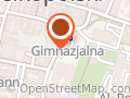 Urząd Gminy Ostrów Wielkopolski