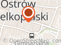 Brzostowscy Elżbieta, Sławomir. Firma Jubilerska
