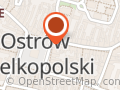 Wypożyczalnia Garniturów ARTUR