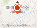 Vamax Bojkovice