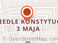 Roberto. Usługi remontowo - budowlane. Studziński R.