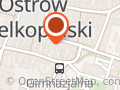Centrum Logistyczne Erkada Kamila Mikołajczyk