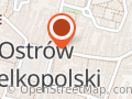 REMIS Sklepy odzieżowe