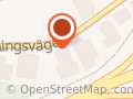 DITEC Sverige