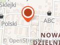 Biedronka