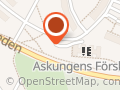 Askungens förskola (Förskolor)