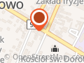 Twardy Stanisław Zakład Remontowo-Budowlany
