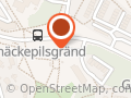 Parkleken Gulsippan