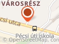 Pécsi Utcai Általános Iskola