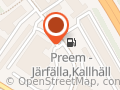 Bilvårdsbolaget Stockholm AB