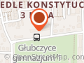 Usługi Edukacyjne - Szkoły dla Dorosłych w Głubczycach