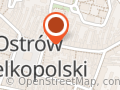 EUROPE DIRECT - Ostrów Wielkopolski