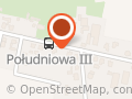 By Creative Energy