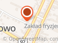 Stowarzyszenie Przyjaciół Osób Niepełnosprawnych Gminy Strzałkowo