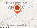 Městská knihovna v Bojkovicích