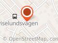 Förskola Sunnanäng