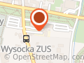 Eko Supermarket Ostrów Wielkopolski