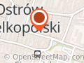Dar Ziemi. Sklep Spożywczo - Rolny