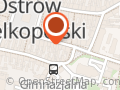Herbapolis. Sklep zielarski. Kaszuba A.B.