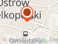 Herbapolis. Sklep Zielarsko - Medyczny Damian Kaszuba